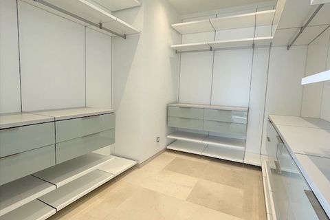 Villa i Cala Vinyes, Mallorca, Cala Vinyes - € 12.000.000 | Ref: EE1975 - foto 17